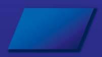 Odds Plats Komb Tid NOCTURE 9 Josephine Chini, mbr s Fraam-Duty Free / Funambule (*Familjen Kvisla) Livs: --0 80 ( ) SVART-LILA diagonalt delad;lila;lila Eriksson Marie N o Eriksson Martin 07: 0-0-0