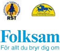 7,9 Racing Marlen 7 Purpurheart 70 9-m P Gråberg *9 Bp / - 7 00 h 00 dt gd.9,8 Al Muna 7, Flaming Glory 70 -, P Gråberg *9 Bp / - 8 000 h8 00 dt gd.