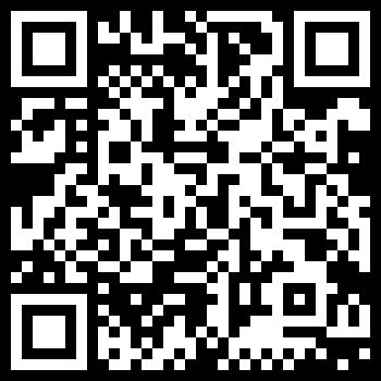 Ibruktagning utan molnanslutning Pos: 16 /BJE/Layout bis 2014-11-11/Online-Dokumentation (+KNX)/Überschriften (--> Für alle Dokumente <--)/1.