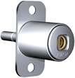 Tryckindustrilås OF420C OF421C OF422C OF423C OF424C OF420C OF420C TR IND LÅS ABLOY OF420C KPL OF420C111000 332,00 OF420C TR IND LÅS ABLOY OF420C TOM OF420C131020 256,00 OF421C OF421C TR IND LÅS ABLOY