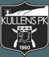 Startlista Kullaknallen 2017-02-12 Kullens PK, Höganäs Patrull Nr Figur Nr Namn Klubb (Sortering A-Ö) Klass P-kortnr Tid 13 5 Per Hjortstam ALINGSÅS KSF AVY 18253 10:21 33 7 Peter Hjortstam ALINGSÅS