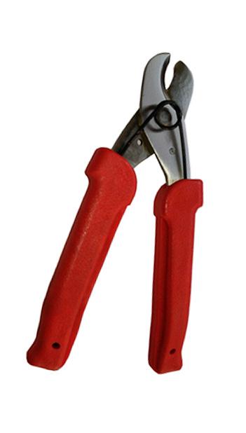 73 Kabelsax UP-B41 1755.