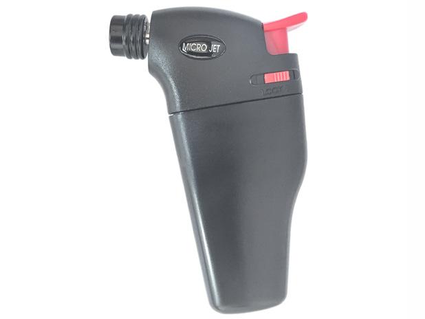 Det finns 3 uttag i verktygets pressback: 1: 0,5-1,5 mm² 2: 1,5-2,5 mm² 3: 4,6-6,0 mm² Pressverktygsset Pressverktygsset innehåller: