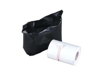 Testinstrument EXIDE Batteritestare BT-501 Batteritestare som är speciellt framtagen för att testa batterier upp till och