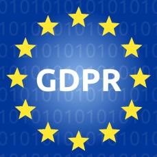 Baptistkyrkans församling arbetar för att skydda dina personuppgifter i enlighet med GDPR.