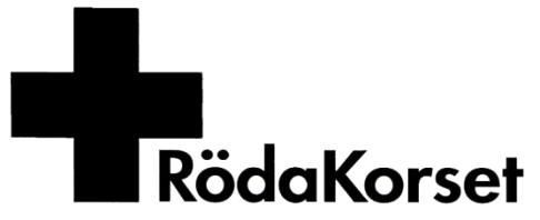 Röda Korset i Helgum har öppet på loppis lördag den 26 april kl. 10.00 13.00 i källarplanet på Valvikens kyrksal. Vi har packat upp nya grejer. Som vanligt har vi fika med gott hembakat bröd.