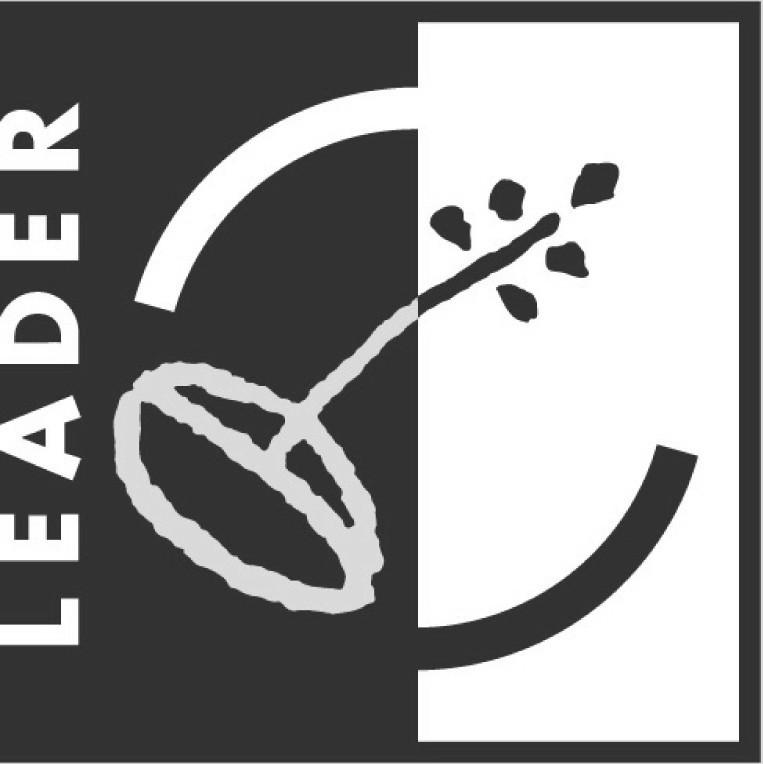 Kan man bli självförsörjande på SOLel? Information om solenergi Helgum: Måndag 7 april Kl. 18.30 20.30 Plats: Klubblokalen HH 64 Solel blir allt lättare och köpa och att installera.