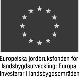 Program: Solceller, så funkar det. Från idé till färdig anläggning Vad kostar en anläggning?