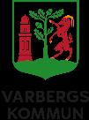 samarbete