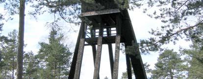 Historik Snart efter att kyrkogården invigdes bildades en arbetsgrupp för anskaffandet av klockor till kyrkogården.