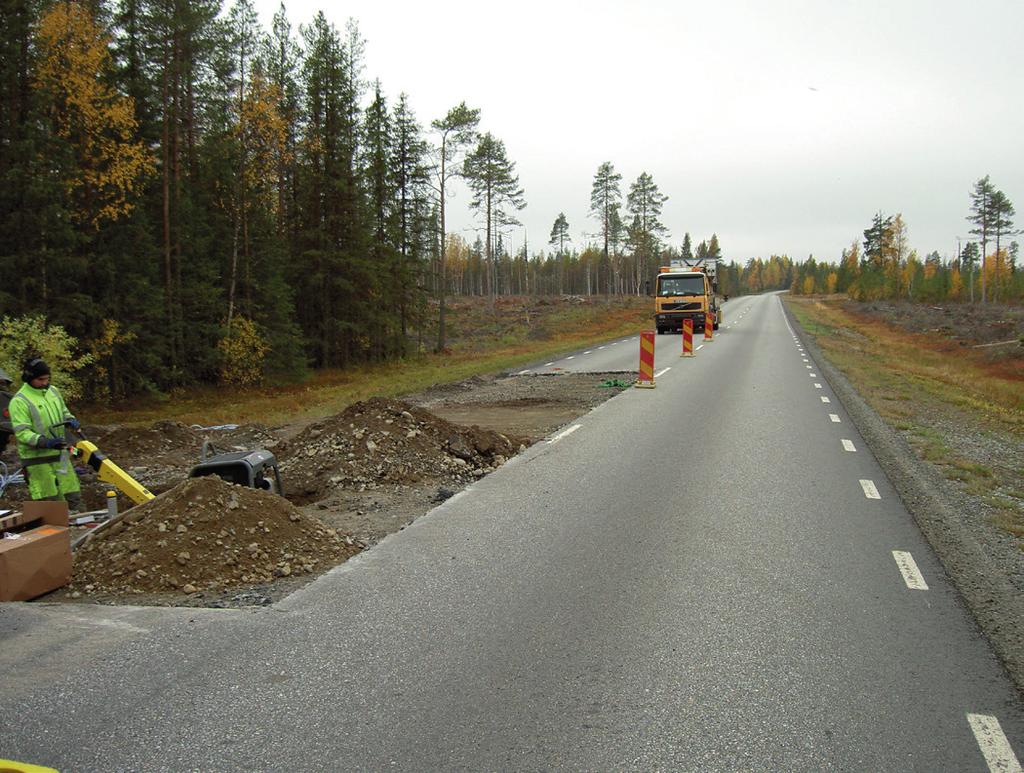VTI notat 11-2018 Utgivningsår 2018 www.vti.