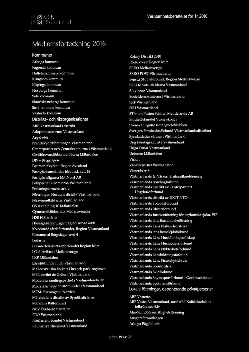 { 1'}t :l"; lll Äl'i' läsidan?
