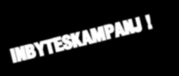 induktionsvärmare för verkstaden Specialpris vid köp av