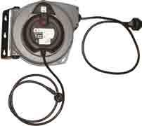 för 205 liters fat, 10 m slang, 1/2 Orion 811 22154 1:1 pump, kärra
