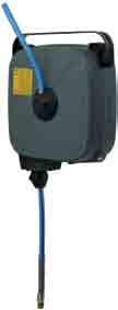 Artikelnummer: 811 39507 Tank: 100 liter 01:01 ejektor Asymmetrisk