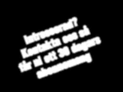 Fordonsspecifikationer Reparationsinstruktioner och tider Kopplingsbyte, kamremsbyte osv.