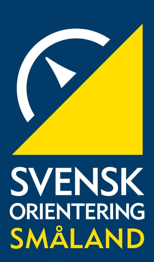 Vi ska stödja, utveckla och samordna orienteringsverksamheten inom distriktet.
