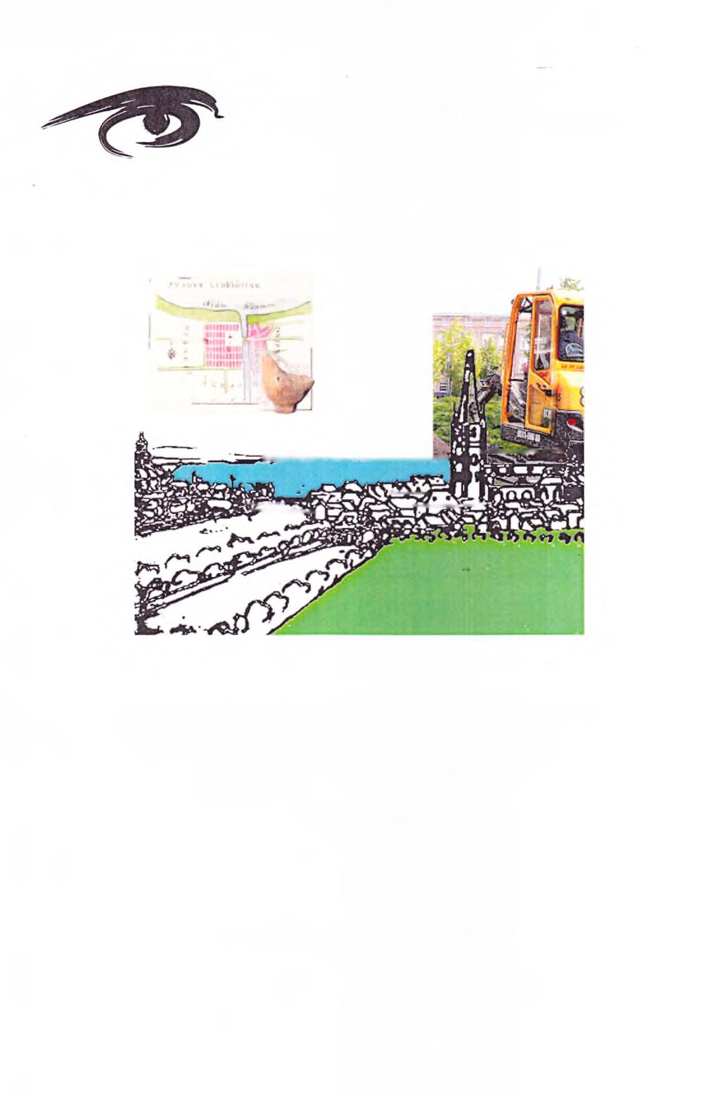 Västergötlands museum RAPPORT 2006:12