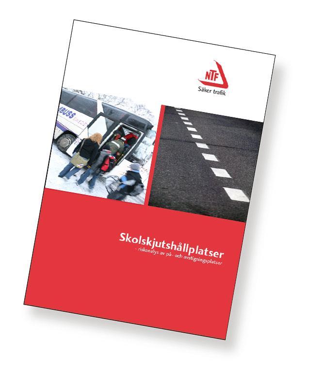 Konsulttjänster Säker Trafik Vänerland AB (TSK/BSA) och Säker Trafik Jönköping AB (SHI), är två viktiga uppdragsgivare för finansiering av förbundets externa verksamhet.