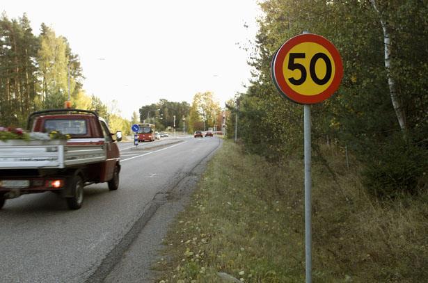 Utöver detta kan vi göra företagsspecifika mätningar och leverera utbildning och rådgivning som stödjer företagets utvecklingsarbete.