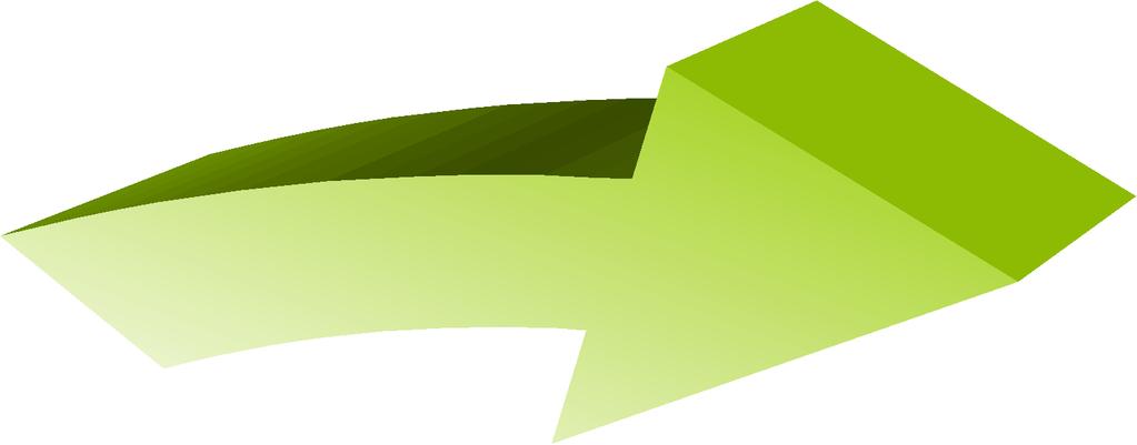 Konkret erfarenhet Observation och reflektion Aktivt experimenterande Skapande av abstrakta situationer Figur 1.