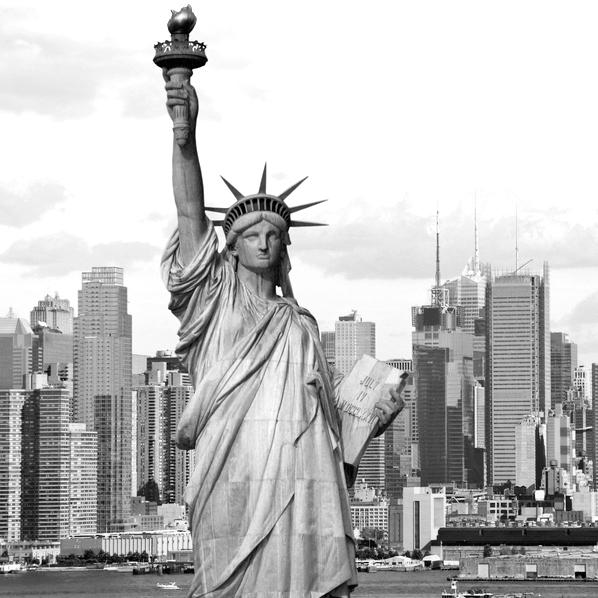 58 ÅRSBERÄTTELSE 2016 INSIDERFONDER not 1: innehav per 31 december 2016 (kr) Inside Usa ISIN-KOD: SE00047513578 INSIDERFONDER AB VÄRDEPAPPER ANTAL KURS VALUTA MARKNads- MARKnads- % AV PORT- VÄRDE