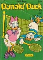 30 Lördag Bana 1 inne Jonas Söderlund och hjälptränare (2+1 banor, flexibel gruppindelning) Miditennis Ulf Nehro Fredrik Boström (jämna v) Hercules Widunder -09 Anna Widunder Hans Brink Nymma