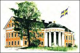 politik för Härnösand, med ordning och