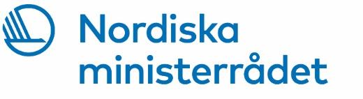 NORDISKA ARBETSPAPPER Könsfördelning i Nordiska rådets kulturpriser http://dx.doi.org/10.