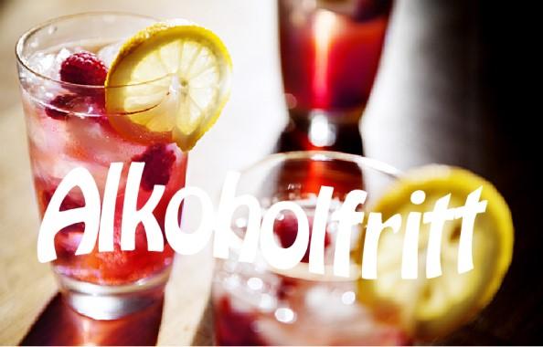 Inbjudan Partypatrullen Lördag 10 mars ca kl 18 Den 10 mars är