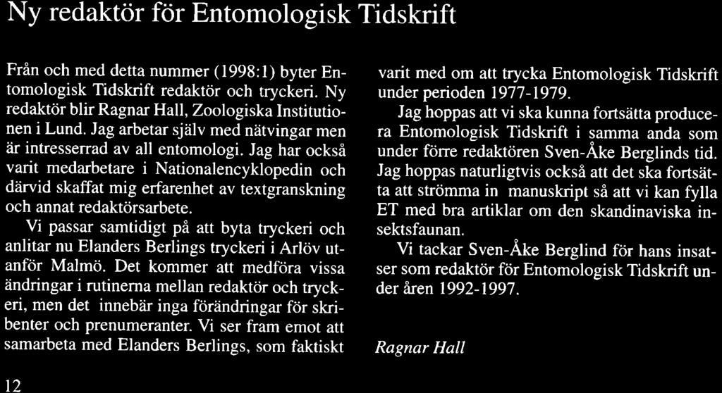 Luftstrom - Fallenfiinge (Insecta: Diptera: Mycetophilidae). - Senckenbergiana biol. 59 (5-6): 37 l -388. - 1980a. Pilzmticken aus Messaure in Schweden. 3. Lichtfallenftinge (Insecta: Diptera: Mycetophilidae).