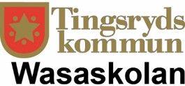 20170110 1(2) Ansökan till lovskola sportlov Riktat mot elever som inte når kunskapskraven i matematik, engelska eller svenska/svenska som andraspråk eller annat ämne.