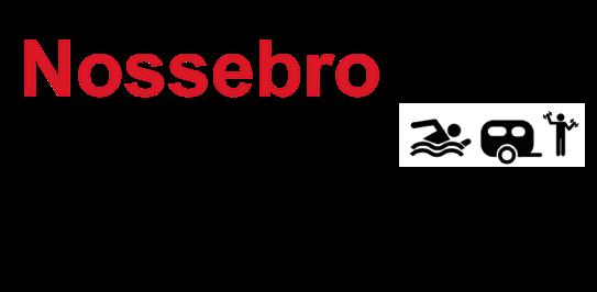 VINCENZINA (IT) :, AK, M, AM Total: --.,mbr.s.e Ideale Luis - : --,a. : --,a. Liberta' d'ete e Supergill Christian iore /- /,ag c c, ' Uppf: Tomassini Duilio, Italien Christian iore /- /,a c c, ' Äg: Laura M.