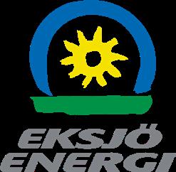 Eksjö Elnät AB Verksamheten Elnätsverksamheten bedrivs i eget bolag, men ingår i koncernen där Eksjö Energi AB med org.nr 556005-3950 är moderbolag.