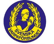 INBJUDAN Hästskokastaralliansen och Svenska varpaförbundet Inbjuder till Öppna SM i hästskovarpakastning på Akka stadion i Sunne lördag 21 juli 2018 Kl. 10.45 Invigning Kl. 11.