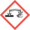 Senaste ändring: 2016-04-12 Internt no.: Ersätter datum: 2006-06-20 Sida 1 Godkänd att användas Godkänd endast för lab.bruk 1. NAMN PÅ PRODUKTEN OCH FÖRETAGET 1.1. Produktbeteckning Handelsnamn: Power Clean Art.