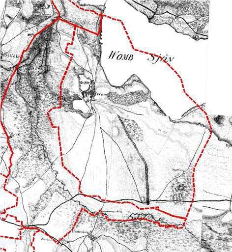 ingår i nätverket NATURA 2000. Landskapsekologi Klingavälsån har genom sin begränsade påverkan av regleringar en rik fisk- och limnisk fauna.