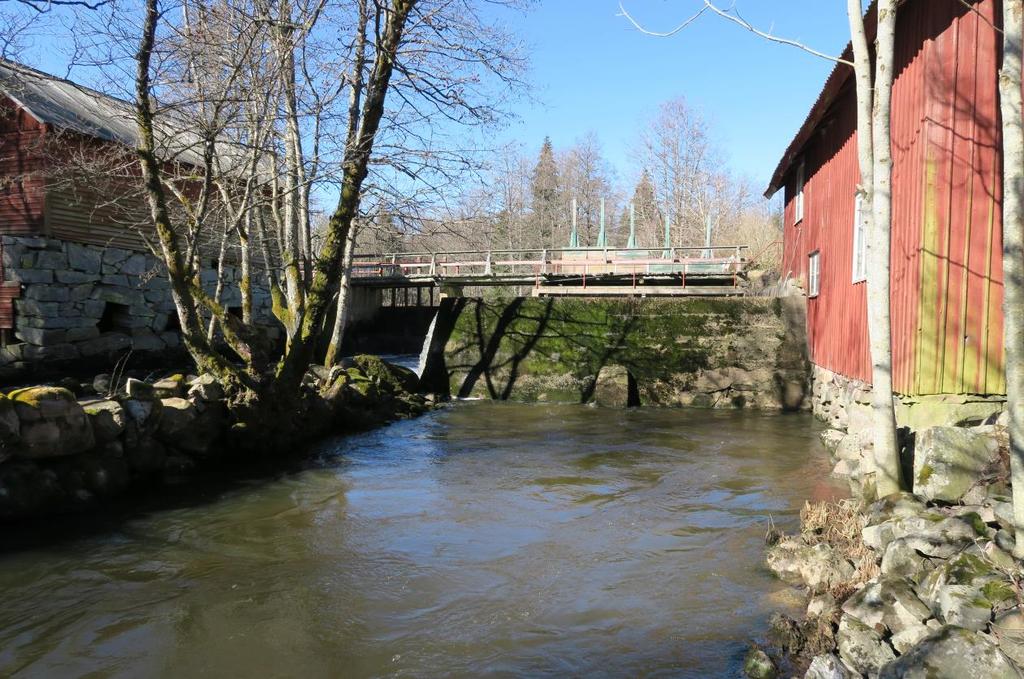 Bild 10.