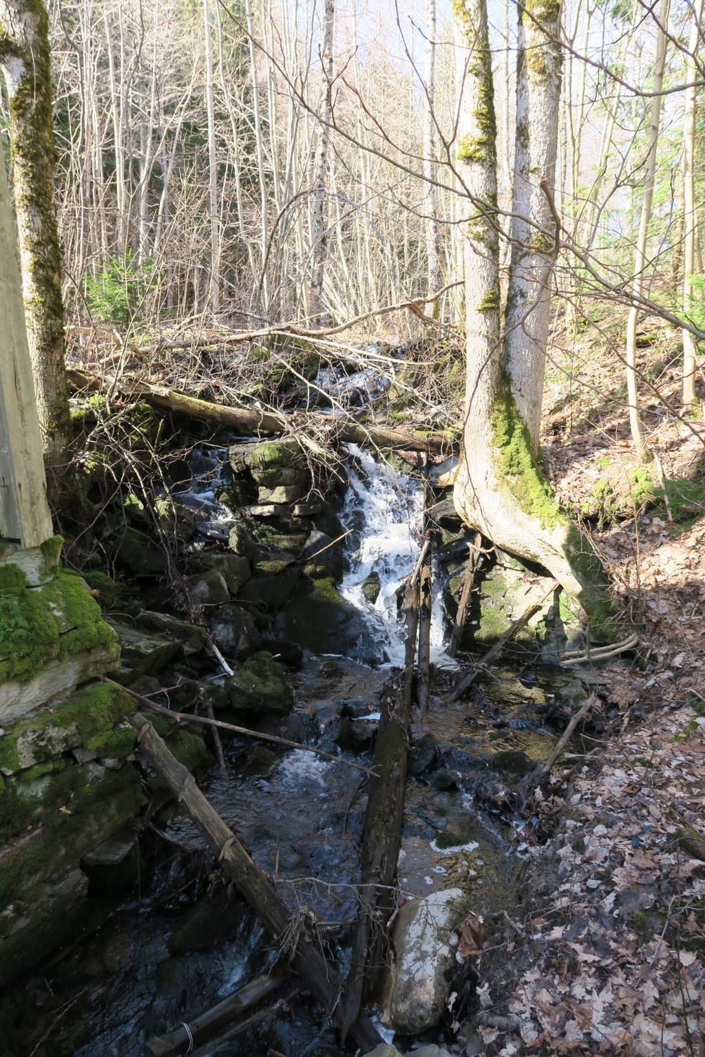 Bild 16.