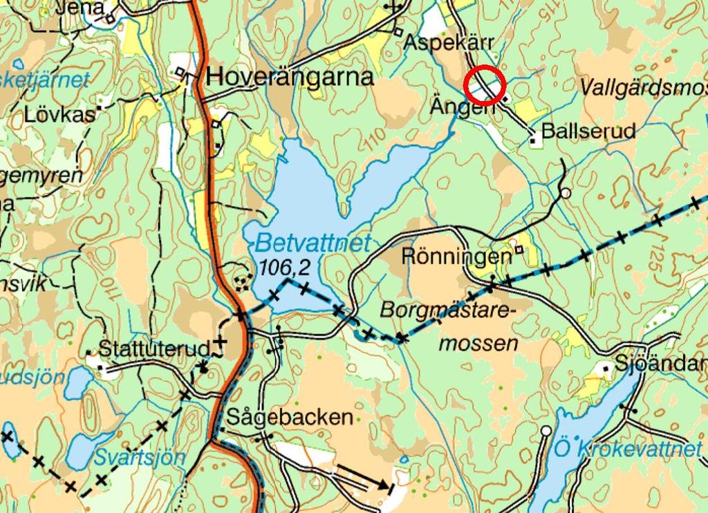 Den åtgärd som eventuellt skulle göras är att lägga trumman lägre.