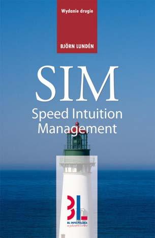 SIM : Speed IntuiKon