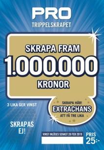 ölprovning på Stara Komend Brewery 5 maj: Guidat besök av Szczecin Underground routes 6 maj: Hemfärd Pris: 3295:- Priset är i förra årets priser och kommer justeras något uppåt.