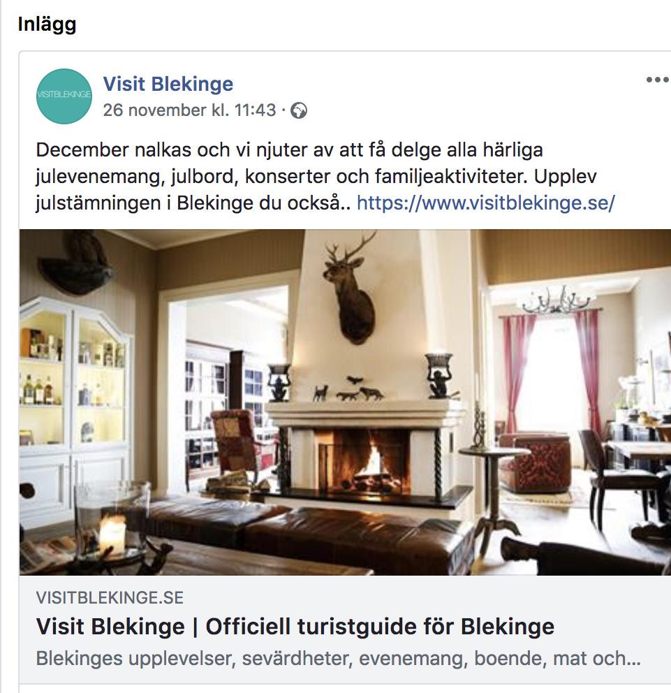 Redaktionell annons Specifikationer & priser UPPSLAG Ingress: max 200 tecken Brödtext: max 2 500 tecken Faktaruta: max 200 tecken Bilder: 3 bildalternativ i 300dpi Medlemspris: 45 000 kr Icke medlem: