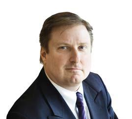 Kapitalskydd ett bra alternativ i hängmattan I skrivande stund präglar osäkerhet världens finansmarknader.