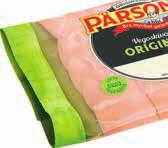 Pärsons,