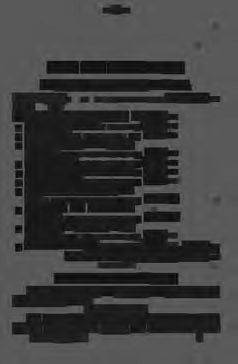 -. 8- Fottan under sistförfutna året. Ti sjöförsvaret bevijade ansag för år 887. Oninewie ansag.................... kr. 5.980400: Extrct c:o: ti öneregeringens genomförande kr.