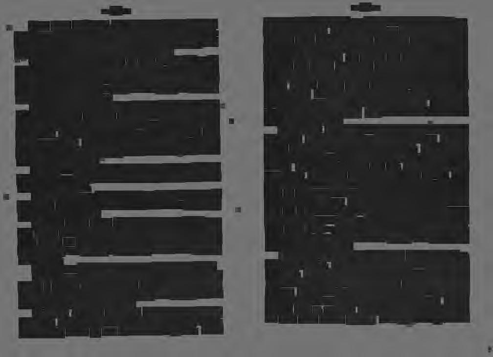 -- O- Utom dessa projektier, hvaraf de från Bofors och Finspong voro tiverkade af osmidt martinsstå, och de från Ankarsrnm af smict stå, sköts äfven en tackjernsprojekti mot hvarje påt ti jemförese