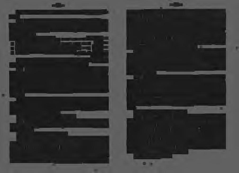 - 8-!- H vad K. M:t härutinnan framstät b e f af rikseagen bifaet. 6:o) att i öfverensstämmese med K.