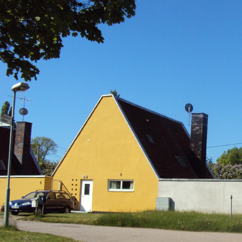 BYGGPROCESSEN
