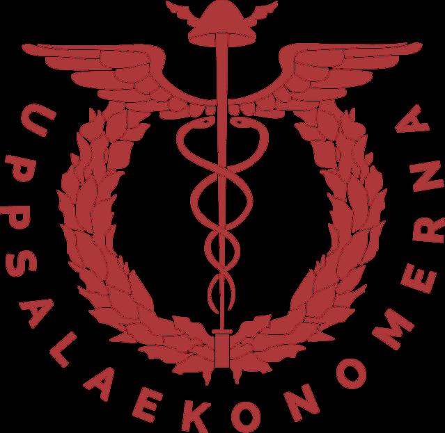 Stämmotexter Uppsalaekonomernas höststämma